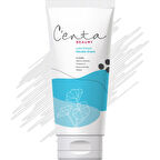 C'enta Beauty Lekeli Ciltlere Özel Gündüz Kremi 50ml