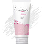 C'enta Beauty Yağlı Ciltler Için Gündüz Kremi 50ml