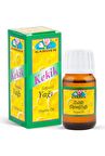Karden Kekik Yağı 20 ML