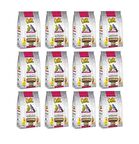 Quik Sade 12 x 150 Gr Muhabbet Kuşu Yemi 