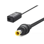 HADRON HD759A NOTEBOOK ADAPTÖR 12V 3A 5.0*3.0