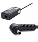 HADRON HD8818 NOTEBOOK ADAPTÖRÜ 20V 3.25A 4.0*1.7 LENOVO-IBM