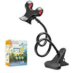 TELEFON TUTUCU TUTACAĞI LAZY BRACKET HADRON HDX-8003