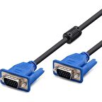Hadron HDX7778(4035) Kablo VGA D6.0 3mt