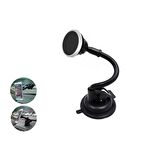 TELEFON TUTUCU TUTACAĞI MIKNATISLI ESCOM OT-1