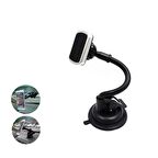 TELEFON TUTUCU TUTACAĞI MIKNATISLI ESCOM OT-2