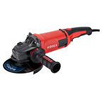 RODEX RDX1181 BÜYÜK TAŞLAMA