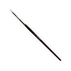 Sunwest Sulu & Yağlı Boya Fırçası No:5