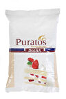  Purotos Dıana 1 Kg.