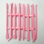 MARZİPAN SET  14 LÜ