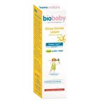 BioBaby Nemlendirici Güneş Sonrası Losyon 100 ml