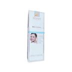 Bioder Bio-Clean Nemlendirici Temizleme Sütü 200 ml