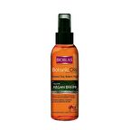 Bioblas Bioblas Nutricare Argan Saç Bakım Yağı 100 Ml