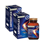 Nutraxin Artroflex 90 Tablet 2'li Paket