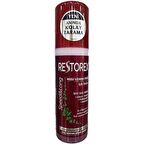 RESTOREX SIVI SAÇ KREMİ 200ML SAĞLIKLI UZAMA