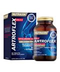 Nutraxin Artroflex Hya-C-Iı 90 Tablet
