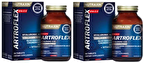 Nutraxin Artroflex Hya-C-Iı 90Tablet X 2