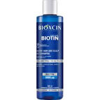 Bioxcin Şampuan Günlük Biotin 300 ml - Kutusuz