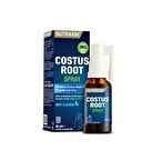 Nutraxin Costus Root Spray 30 ml