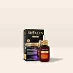 Bioxcin Collagen 5% Kırışıklık Karşıtı Sıkılaştırıcı Serum 30 ml
