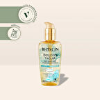Bioxcin Besleyici Yağlar Saç Bakım Yağı 150 ml