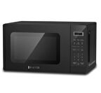 Dijitsu MD30 20 lt Mikrodalga Fırın