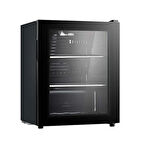 Dijitsu Db70 66lt Minibar Buzdolabı