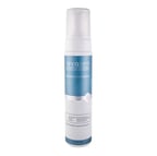  Mineaderm Brightening Cleansing Foam 200 ml