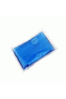 Soğuk Jel (KOMPRESJEL) Coldpack & Hotpack (THERMOJEL) 27x35 Büyük Boy