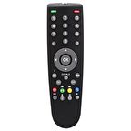 Arçelik A32LEM2B LED TV Kumanda