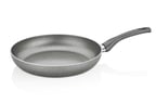 Papilla Fred 20 cm Yanmaz/Yapışmaz Granit Tava