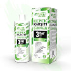 SOFTTO PLUS KEPEK KARŞITI ŞAMPUAN 250 ML