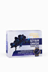 SOFTTO PLUS SİYAH ORKİDE SABUNU 150 GR