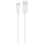 Syrox SYX-C66 Micro USB 1.0A Şarj ve Data Kablosu 1.2 mt