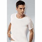 NAMALDI RİBANA ERKEK FANİLA 113