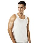 Namaldı 190 Askılı Modal İnce Yazlık Erkek Atlet