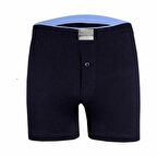 NAMALDI 125  PENYE BOXER HAVLU BEL