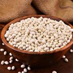 Gurmepark İspir Fasulye 1 kg