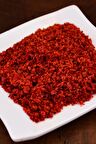 Çok Acı Pul Biber Katkısız 500 Gr