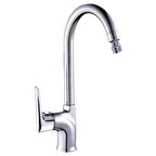 SAFİR SERİSİ KUĞU EVYE BATARYASI