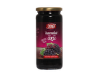 Dola Karadut Özü 640 g Glutensiz, Soğuk Pres, Şeker İlavesiz