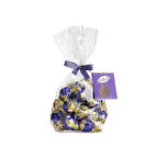 Lavi Bitter Dolgulu Çikolata 300g