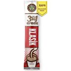 Kahve Dünyası 3ü 1 arada Klasik 320'li Eko Paket