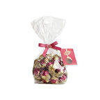 Lavi Bitter, Frambuaz Dolgulu Çikolata 300g