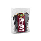 Kahve Dünyası Bitter Çikolatalı Fındıklı Üzümlü Portakallı Tablet Çikolata 150g