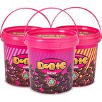  400 gr Bonte Deneme Paketi 3lü