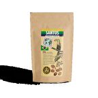 Santos Yöresel Filtre Kahve 200g