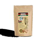 Kenya Yöresel Filtre Kahve 200g