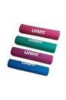 Lifefit Spu-183 Yogamat 183*60*0.6 Cm