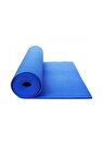 Altis Hm-60 Yogamat 183x61x0.3 cm
